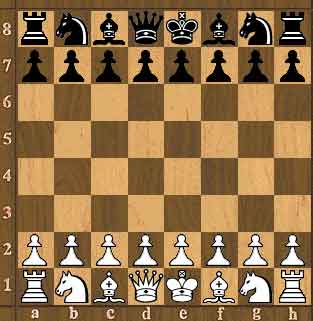 http://filline888.narod.ru/shess/chess.jpg